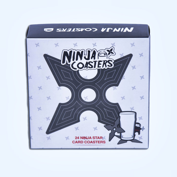 productImage-19940-ninja-wurfstern-untersetzer-shuriken-3.jpg