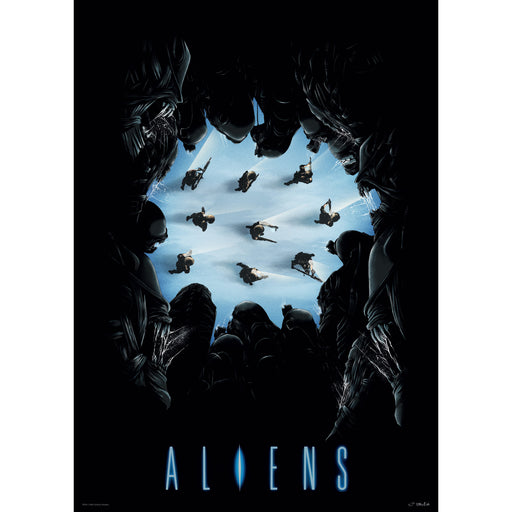 productImage-19954-alien-limited-edition-art-print.jpg