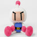 productImage-20025-bomberman-plueschfigur-2.jpg