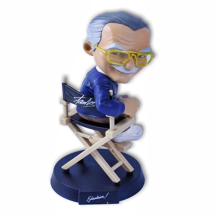 productImage-20038-iron-studios-mini-co-stan-lee-sammelfigur.jpg