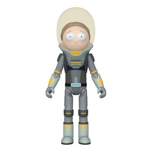 productImage-20123-rick-morty-sammelfigur-morty-space.jpg