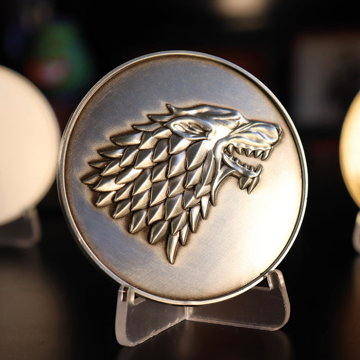 productImage-20164-game-of-thrones-limited-edition-siegel-medaillen-set-13.jpg