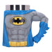 productImage-20324-dc-comics-batman-bierkrug-1.jpg