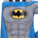 productImage-20324-dc-comics-batman-bierkrug-5.jpg