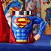 productImage-20325-dc-comics-superman-bierkrug.jpg