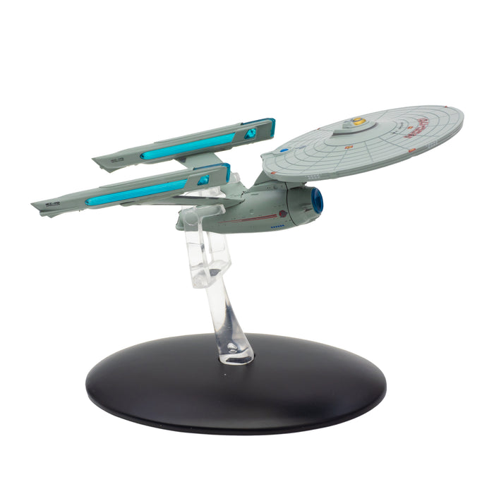 productImage-20340-star-trek-enterprise-ncc-1701-modell-2.jpg