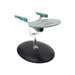 productImage-20340-star-trek-enterprise-ncc-1701-modell-3.jpg