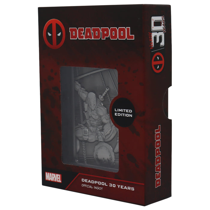 productImage-20392-marvel-deadpool-anniversary-ingot-3.jpg