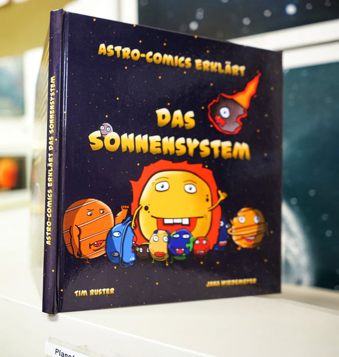 productImage-20427-astro-comics-erklaert-das-sonnensystem-1.jpg