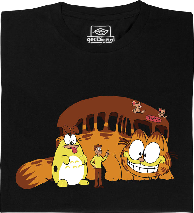 productImage-20513-mein-nachbar-garfield.jpg