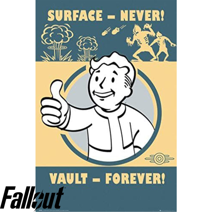 productImage-20557-fallout-poster-vault-forever.jpg