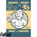 productImage-20557-fallout-poster-vault-forever.jpg