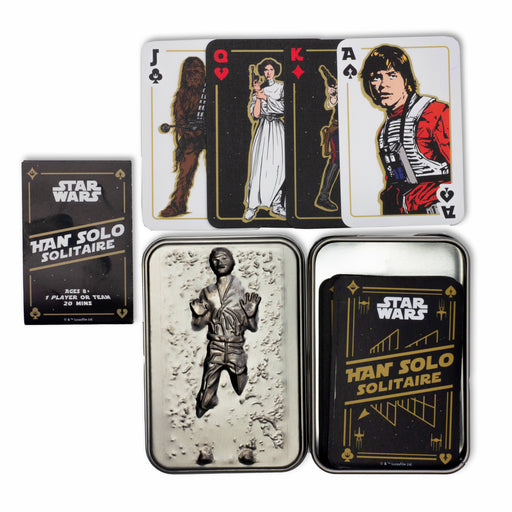 productImage-20607-han-solo-in-karbonit-solitaire-kartenspiel-1.jpg