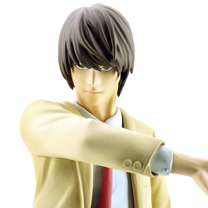 productImage-20738-death-note-sammelfigur-light-yagami-8.jpg