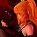 productImage-20739-death-note-sammelfigur-misa-1.jpg