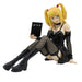 productImage-20739-death-note-sammelfigur-misa-2.jpg