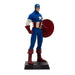 productImage-20741-eaglemoss-marvel-captain-america-sammelfigur.jpg