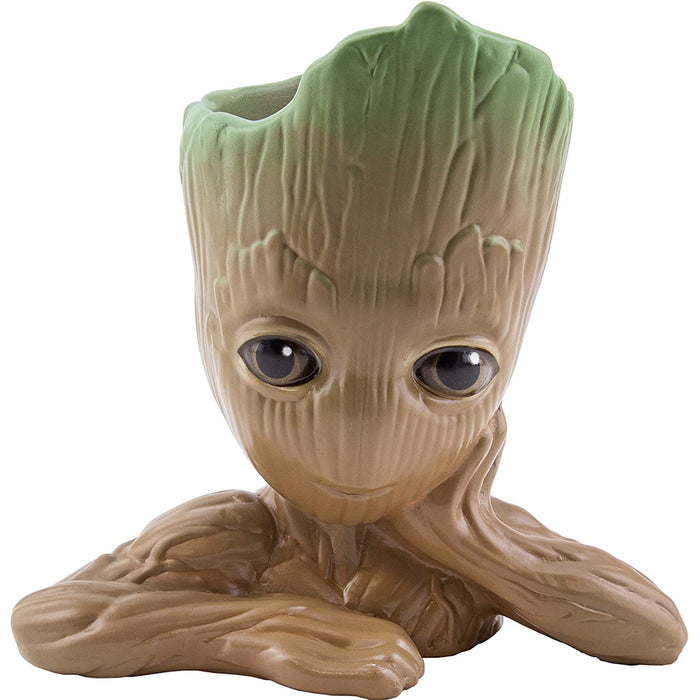 productImage-20823-guardians-of-the-galaxy-groot-blumentopf-2.jpg