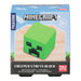 productImage-20838-minecraft-block-stressball-2.jpg