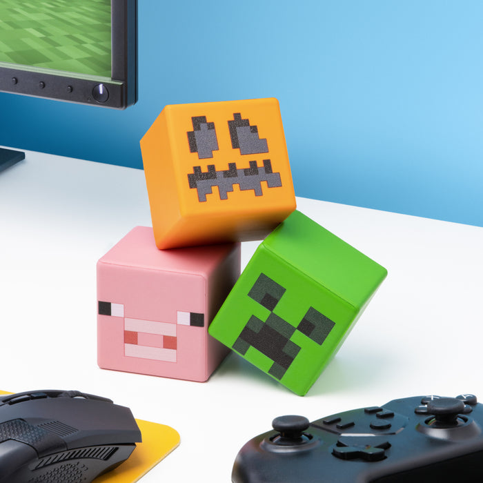 productImage-20838-minecraft-block-stressball.jpg