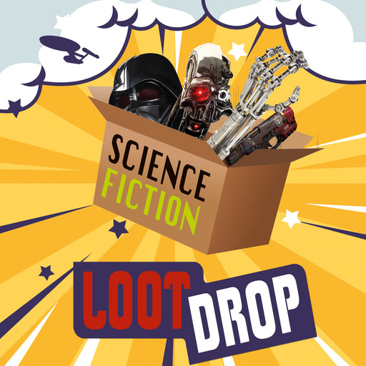 productImage-20884-science-fiction-loot-drop.jpg