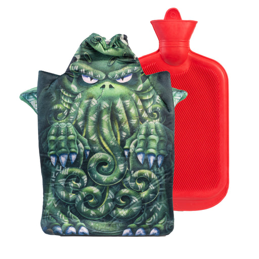 productImage-20959-cthulhu-waermflasche-mit-bezug.jpg