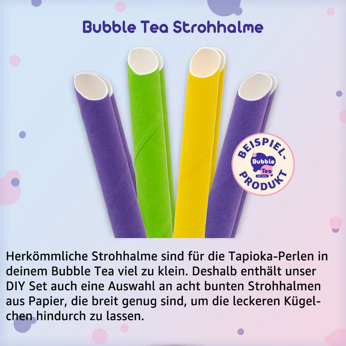 productImage-21037-bubble-tea-diy-box-traditioneller-milchtee-mit-tapioka-perlen-6.jpg