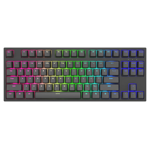 productImage-21258-dark-project-kd87a-mechanische-rgb-tastatur-tkl-1.jpg