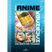 productImage-21272-das-anime-kochbuch.jpg