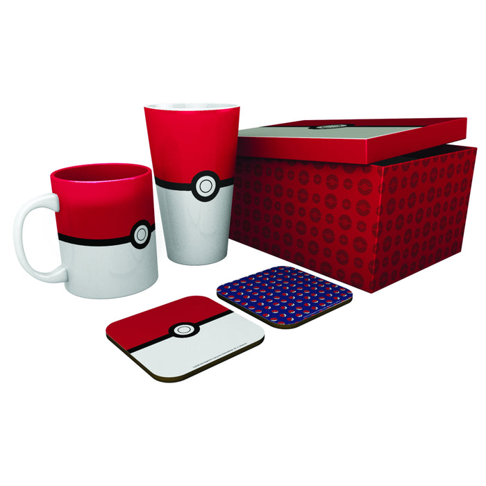 productImage-21312-pokemon-geschenkbox-2.jpg