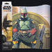 productImage-21372-star-wars-the-mandalorian-boba-fett-xl-mousemat.jpg