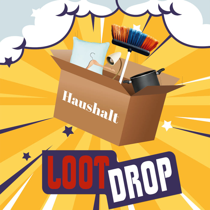 productImage-21374-haushalt-loot-drop.jpg