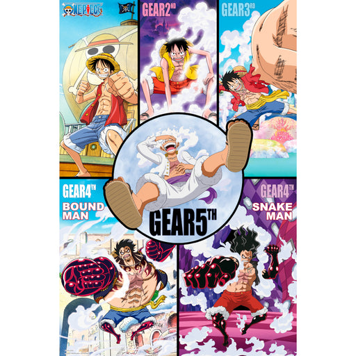 productImage-21404-one-piece-poster-gear-entwicklung.jpg