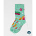 productImage-21422-fall-guys-socken-tutti-frutti.jpg