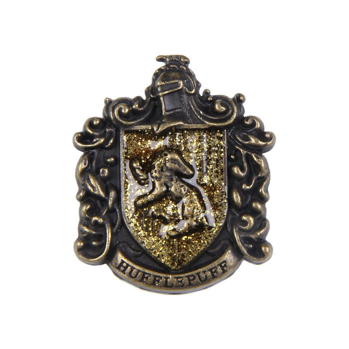 productImage-21434-harry-potter-hogwarts-pins-4er-pack-3.jpg