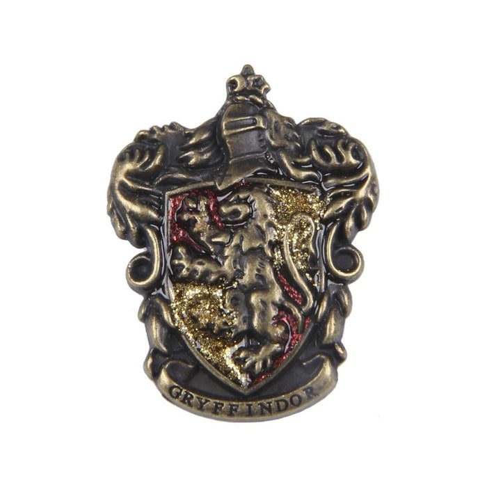 productImage-21434-harry-potter-hogwarts-pins-4er-pack-4.jpg