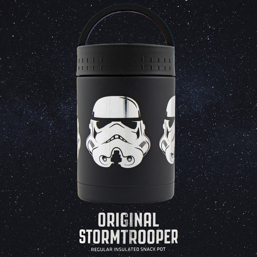 productImage-21454-original-stormtrooper-thermo-speisegefaess.jpg