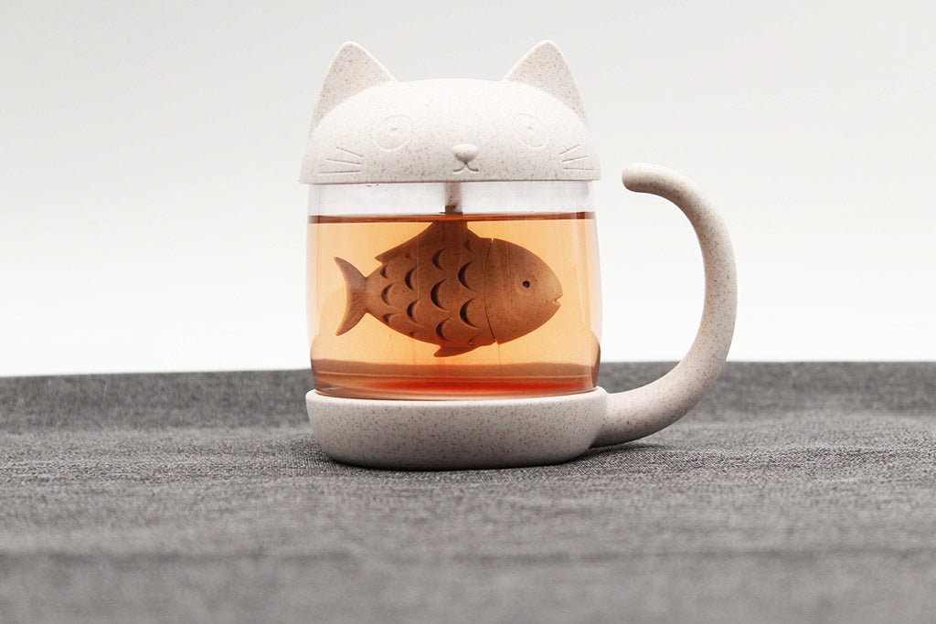 productImage-21467-katzen-teetasse-mit-teesieb.jpg