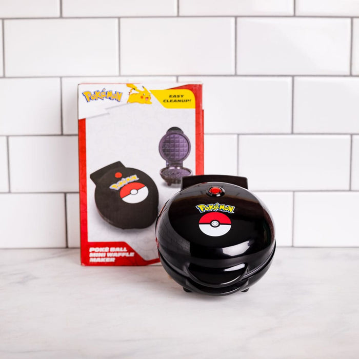 productImage-21474-pokemon-waffeleisen-pokeball-2.jpg