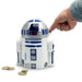 productImage-21500-star-wars-r2d2-spardose-4.jpg