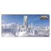 productImage-21644-world-of-warcraft-shadowlands-xl-mousemats-8.jpg