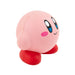 productImage-21700-kirby-mega-squish-me-2.jpg