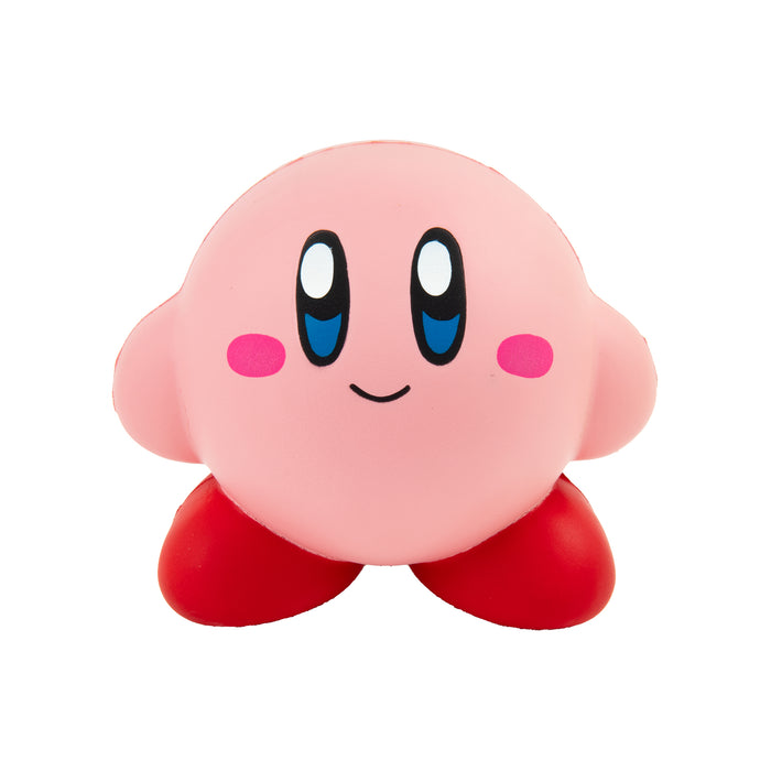 productImage-21700-kirby-mega-squish-me-3.jpg