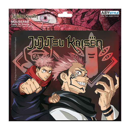 productImage-21770-jujutsu-kaisen-mousepad-itadori-sukuna-1.jpg