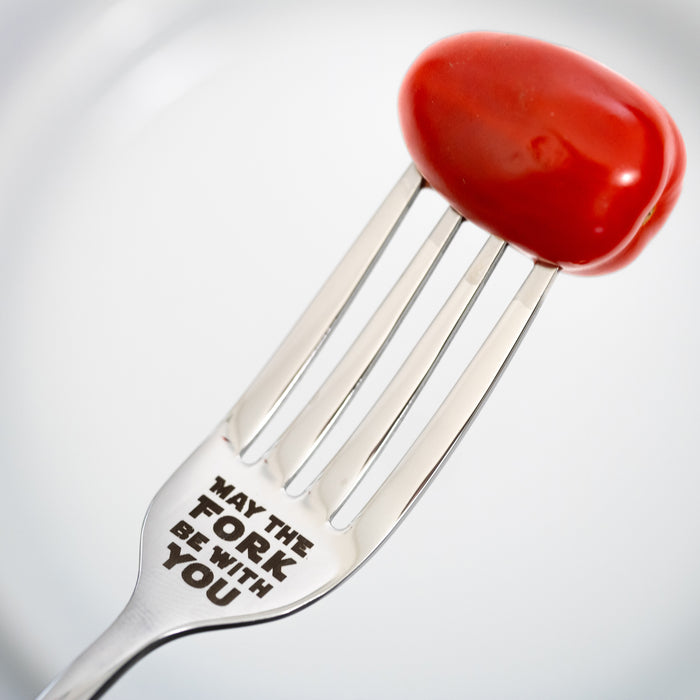 productImage-21873-gabel-may-the-fork-be-with-you-9.png