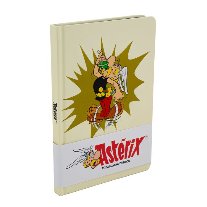 productImage-21890-asterix-obelix-premium-notizbuecher-1.jpg