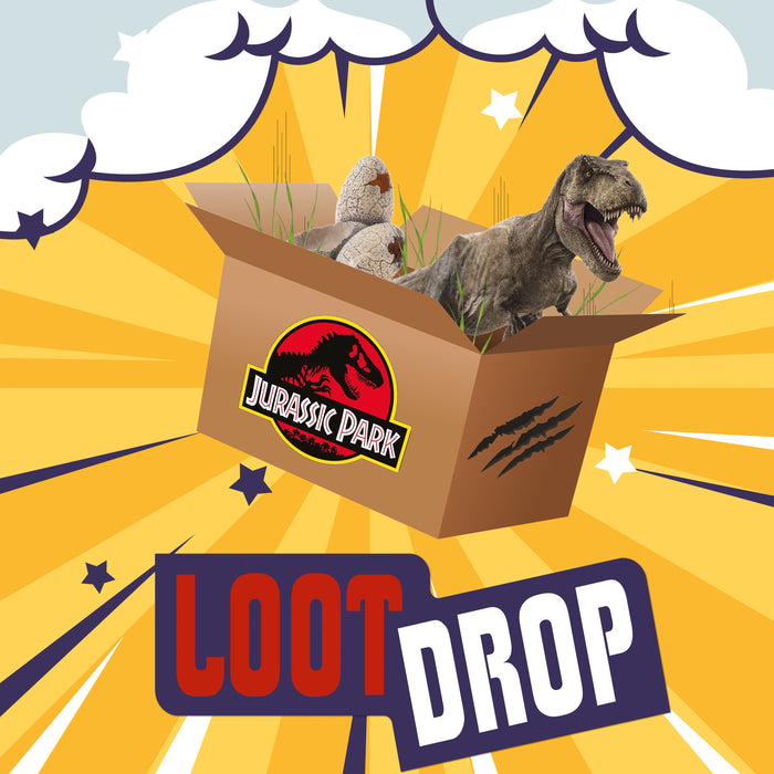 productImage-21892-jurassic-park-loot-drop.jpg