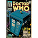 productImage-21926-doctor-who-poster-maxi-tardis-comic.jpg