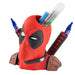 productImage-21947-marvel-deadpool-stiftehalter.jpg