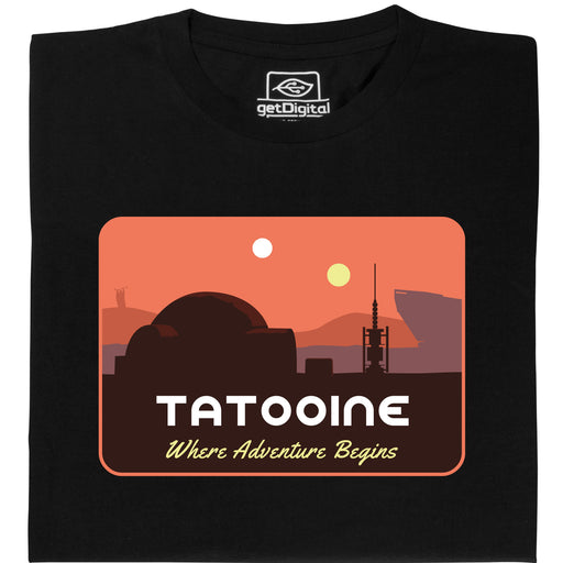 productImage-21962-tatooine.jpg